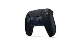 Sony Kontroler bezprzewod. SONY DualSense Midnight Black