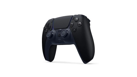 Sony Kontroler bezprzewod. SONY DualSense Midnight Black Sony Kontroler bezprzewod. SONY DualSense Midnight Black