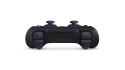 Sony Kontroler bezprzewod. SONY DualSense Midnight Black