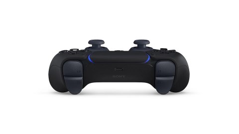 Sony Kontroler bezprzewod. SONY DualSense Midnight Black Sony Kontroler bezprzewod. SONY DualSense Midnight Black