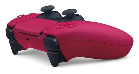 Sony Kontroler bezprzewodowy SONY DualSense COSM.RED PS5 Sony Kontroler bezprzewodowy SONY DualSense COSM.RED PS5