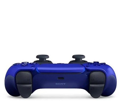 Sony Kontroler bezprzewodowy SONY DualSense Cobalt Blue Sony Kontroler bezprzewodowy SONY DualSense Cobalt Blue