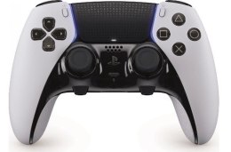Sony Kontroler bezprzewodowy SONY DualSense Edge
