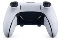 Sony Kontroler bezprzewodowy SONY DualSense Edge
