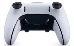Sony Kontroler bezprzewodowy SONY DualSense Edge