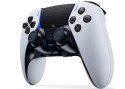 Sony Kontroler bezprzewodowy SONY DualSense Edge