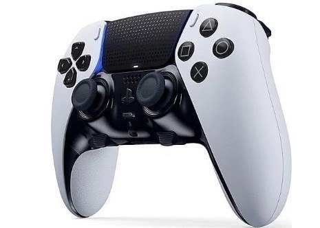 Sony Kontroler bezprzewodowy SONY DualSense Edge Sony Kontroler bezprzewodowy SONY DualSense Edge