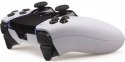 Sony Kontroler bezprzewodowy SONY DualSense Edge