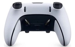 Sony Kontroler bezprzewodowy SONY DualSense Edge