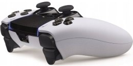Sony Kontroler bezprzewodowy SONY DualSense Edge