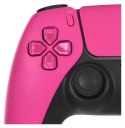Sony Kontroler bezprzewodowy SONY DualSense Nova Pink