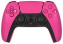 Sony Kontroler bezprzewodowy SONY DualSense Nova Pink