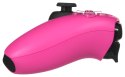 Sony Kontroler bezprzewodowy SONY DualSense Nova Pink