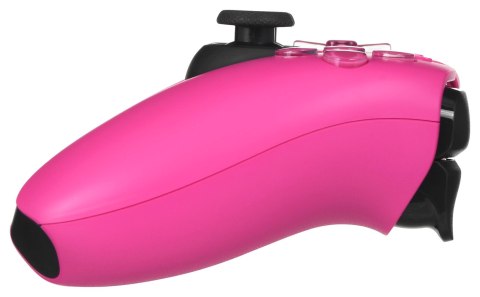Sony Kontroler bezprzewodowy SONY DualSense Nova Pink Sony Kontroler bezprzewodowy SONY DualSense Nova Pink