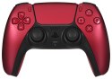 Sony Kontroler bezprzewodowy SONY DualSense Volcanic Red