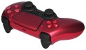 Sony Kontroler bezprzewodowy SONY DualSense Volcanic Red