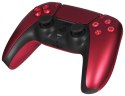 Sony Kontroler bezprzewodowy SONY DualSense Volcanic Red