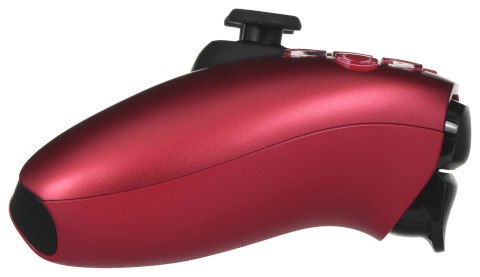 Sony Kontroler bezprzewodowy SONY DualSense Volcanic Red Sony Kontroler bezprzewodowy SONY DualSense Volcanic Red