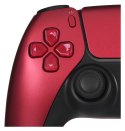 Sony Kontroler bezprzewodowy SONY DualSense Volcanic Red