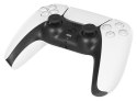 Sony Kontroler bezprzewodowy SONY DualSense WHITE PS5