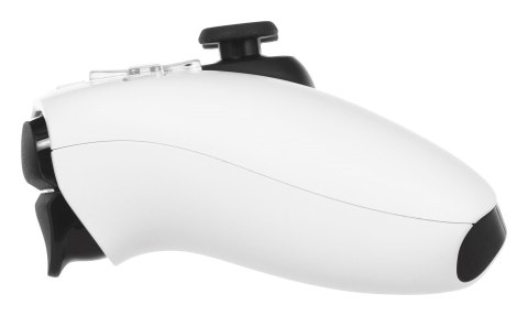 Sony Kontroler bezprzewodowy SONY DualSense WHITE PS5 Sony Kontroler bezprzewodowy SONY DualSense WHITE PS5