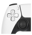 Sony Kontroler bezprzewodowy SONY DualSense WHITE PS5