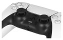 Sony Kontroler bezprzewodowy SONY DualSense WHITE PS5