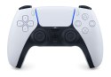 Sony Kontroler bezprzewodowy SONY DualSense (WYPRZEDAŻ)
