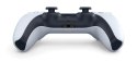 Sony Kontroler bezprzewodowy SONY DualSense (WYPRZEDAŻ)