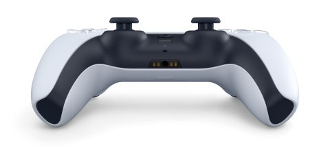 Sony Kontroler bezprzewodowy SONY DualSense (WYPRZEDAŻ) Sony Kontroler bezprzewodowy SONY DualSense (WYPRZEDAŻ)