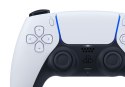 Sony Kontroler bezprzewodowy SONY DualSense (WYPRZEDAŻ)