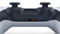 Sony Kontroler bezprzewodowy SONY DualSense (WYPRZEDAŻ)