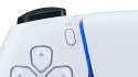 Sony Kontroler bezprzewodowy SONY DualSense (WYPRZEDAŻ)