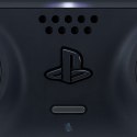 Sony Kontroler bezprzewodowy SONY DualSense (WYPRZEDAŻ)