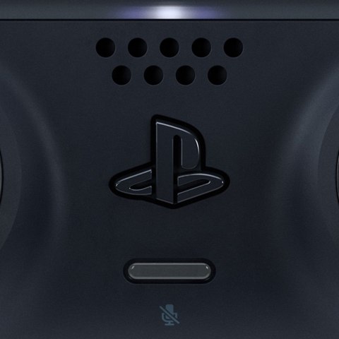 Sony Kontroler bezprzewodowy SONY DualSense (WYPRZEDAŻ) Sony Kontroler bezprzewodowy SONY DualSense (WYPRZEDAŻ)