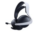 Sony SONY PS5 Pulse ELITE Wireless Headset New Mod White