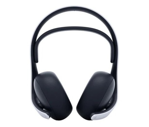 Sony SONY PS5 Pulse ELITE Wireless Headset New Mod White Sony SONY PS5 Pulse ELITE Wireless Headset New Mod White