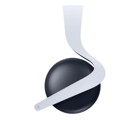 Sony SONY PS5 Pulse ELITE Wireless Headset New Mod White Sony SONY PS5 Pulse ELITE Wireless Headset New Mod White