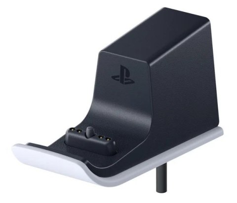 Sony SONY PS5 Pulse ELITE Wireless Headset New Mod White Sony SONY PS5 Pulse ELITE Wireless Headset New Mod White