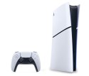 Sony SONY Playstation 5 SLIM Digital 1TB + Astro Bot