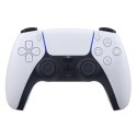 Sony SONY Playstation 5 SLIM Digital 1TB + Astro Bot