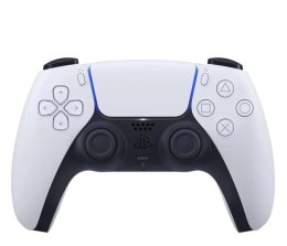 Sony SONY Playstation 5 SLIM Digital 1TB + Astro Bot