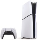 Sony SONY Playstation 5 SLIM Disc 1TB + Astro Bot