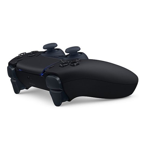 Sony SONY Playstation Dualsense v2 Controller PS5 Black Sony SONY Playstation Dualsense v2 Controller PS5 Black