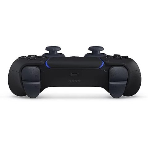 Sony SONY Playstation Dualsense v2 Controller PS5 Black Sony SONY Playstation Dualsense v2 Controller PS5 Black