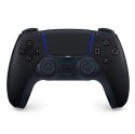 Sony SONY Playstation Dualsense v2 Controller PS5 Black