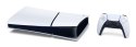 Sony Sony Playstation 5 Digital Edition 1TB Slim Edition (WYPRZEDAŻ)
