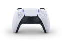Sony Sony Playstation 5 Digital Edition 1TB Slim Edition (WYPRZEDAŻ)