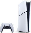 Sony Sony Playstation 5 Digital Edition 1TB Slim Edition (WYPRZEDAŻ)