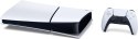 Sony Sony Playstation 5 Digital Edition 1TB Slim Edition (WYPRZEDAŻ)